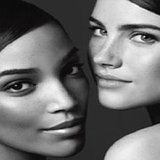 Free Laura Mercier Foundation Giveaways in NYC