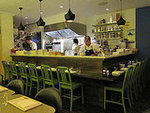 Family Recipe's Kitchen