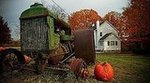 Stuart's Farm