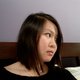 ythai's picture