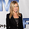 Celebrity News Quiz: Week of October 3, 2011