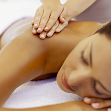 How to Take Care of Your Body on a Rest Day
