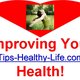 HealthyTips