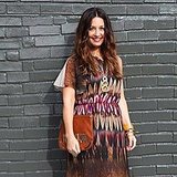 Stylish Tech Bloggers in San Francisco