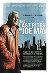 The Last Rites of Joe May