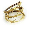 Andrea Lieberman Launches A.L.C. Jewelry: Complete Collection Photos