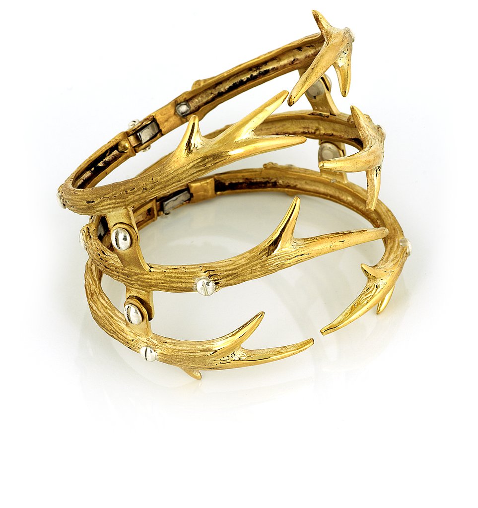 A.L.C. Jewelry Resort 2012 A.L.C. Jewelry Resort 2012