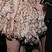 Spring 2012 Paris Fashion Week