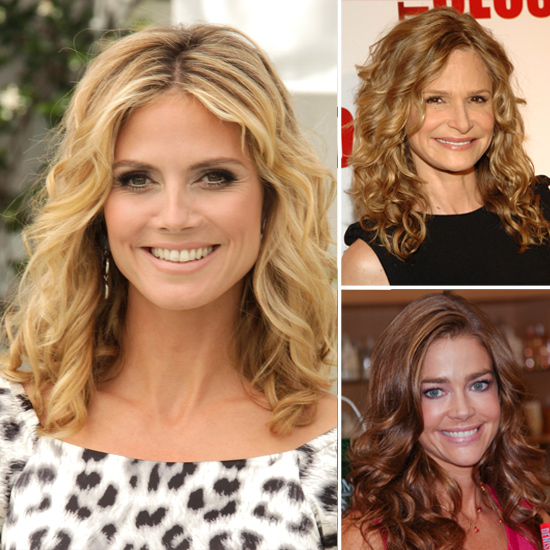 How to Highlight Hair Blond How to Highlight Hair Blond