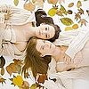 Beauty News For October 7, 2011