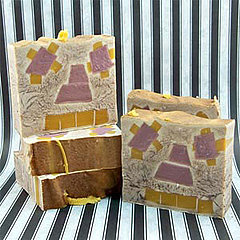Halloween and Fall Soaps by Black Phoenix Alchemy Lab Halloween and Fall Soaps by Black Phoenix Alchemy Lab
