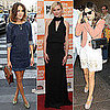 CelebStyle Smarts — How Well Do You Know Your Celebrity Style?