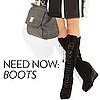 Fall 2011 Shopping Roundup