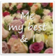Memybestandi's picture