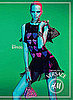 Versace for H&M Ad Campaign [Pictures]