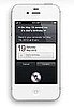 iPhone 4S Sales and Preorders