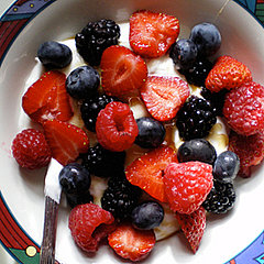 Breakfast and Weight Loss
