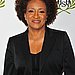 Wanda Sykes
