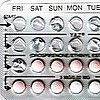 Link Time — New Male Birth Control Options 
