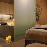 The Spa at Trump Chicago Seasonal Treatments