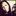 Fyqah Afqh's picture