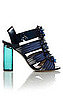 Nicholas Kirkwood Spring 2012