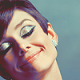sumaya07's picture