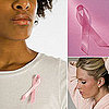 5 Other Ways You Can Help Support Breast Cancer Awareness 