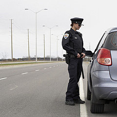 Warrantless Cell Phone Searches Allowed in California Warrantless Cell Phone Searches Allowed in California