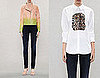 Acne Capsule Collection