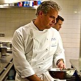 Celebrity Chef Recipes and More NYC News For Oct. 13, 2011