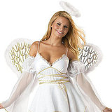 Chicago Halloween Costume Shops