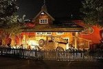 Bengtson's Pumpkin Farm