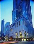 The 900 Shops