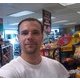 trucksales's picture