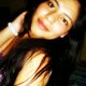 yess zc's picture