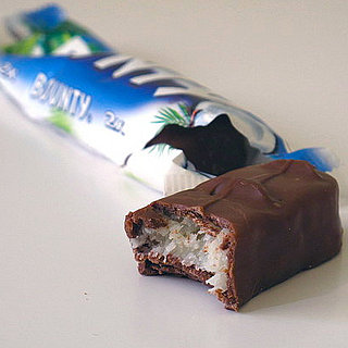 Best Selling Candy In the World