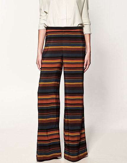 15 Covetable Striped Finds Under $100 15 Covetable Striped Finds Under $100
