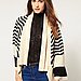 15 Covetable Striped Finds Under $100