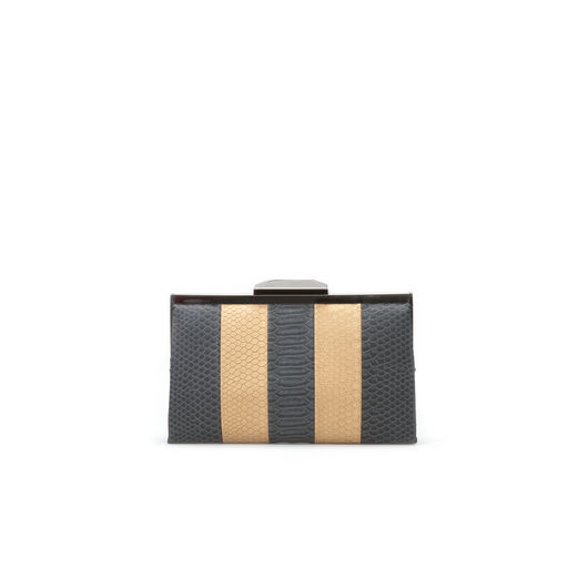 15 Covetable Striped Finds Under $100 15 Covetable Striped Finds Under $100
