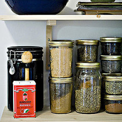 Home Remedies That Use Common Spices Home Remedies That Use Common Spices