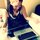 cey0219's picture