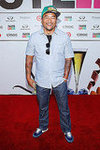 Roy Choi