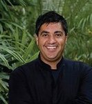 Michael Mina