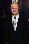 Nobu Matsuhisa