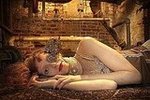 Steampunk Haunted House