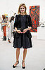 2011 Frieze Art Fair