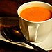 Cream of Tomato