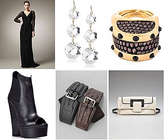 Rachel Zoe