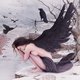barefoot chick's picture